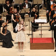 ゲーム音楽のニューイヤーコンサート「Game Symphony Japan」5th Concertレポート！坂本英城や下村陽子ら音楽顧問も登場