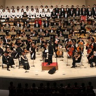 ゲーム音楽のニューイヤーコンサート「Game Symphony Japan」5th Concertレポート！坂本英城や下村陽子ら音楽顧問も登場