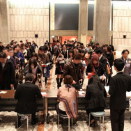 ゲーム音楽のニューイヤーコンサート「Game Symphony Japan」5th Concertレポート！坂本英城や下村陽子ら音楽顧問も登場