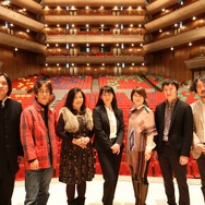 ゲーム音楽のニューイヤーコンサート「Game Symphony Japan」5th Concertレポート！坂本英城や下村陽子ら音楽顧問も登場