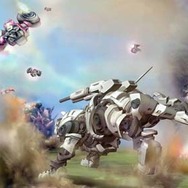 ホワイトタイガー