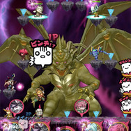 ポイッとヒーロー