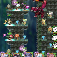 ポイッとヒーロー