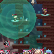 ポイッとヒーロー