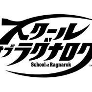スクエニがAC向け新作『スクール オブ ラグナロク』を発表!スタッフに小高和剛 、藤坂公彦、岡部啓一など