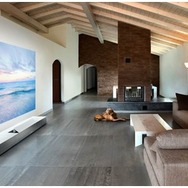 4K超短焦点プロジェクター「LSPX-W1S」