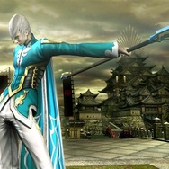 『戦国BASARA4 皇』の武将が『テイルズ オブ ゼスティリア』の衣装を身にまとう!異色コラボは今後も続々発表