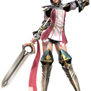 井伊直虎 コラボコスチューム【アリーシャ Ver.】