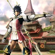 『戦国BASARA4 皇』の武将が『テイルズ オブ ゼスティリア』の衣装を身にまとう!異色コラボは今後も続々発表