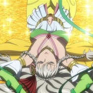 『戦国BASARA4 皇』の武将が『テイルズ オブ ゼスティリア』の衣装を身にまとう!異色コラボは今後も続々発表