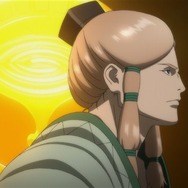 『戦国BASARA4 皇』の武将が『テイルズ オブ ゼスティリア』の衣装を身にまとう!異色コラボは今後も続々発表