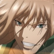 『戦国BASARA4 皇』の武将が『テイルズ オブ ゼスティリア』の衣装を身にまとう!異色コラボは今後も続々発表