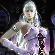 メダルで衣装などの景品と交換