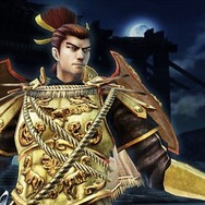 『戦国BASARA4 皇』の武将が『テイルズ オブ ゼスティリア』の衣装を身にまとう!異色コラボは今後も続々発表