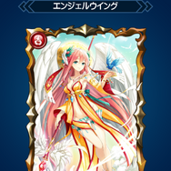 オプション育成が楽しいスマホSTG『精霊の翼』プレイレポート！Ver.1.1アップデート情報もお届け