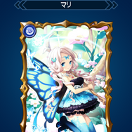 オプション育成が楽しいスマホSTG『精霊の翼』プレイレポート！Ver.1.1アップデート情報もお届け