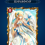 オプション育成が楽しいスマホSTG『精霊の翼』プレイレポート！Ver.1.1アップデート情報もお届け