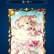 オプション育成が楽しいスマホSTG『精霊の翼』プレイレポート！Ver.1.1アップデート情報もお届け