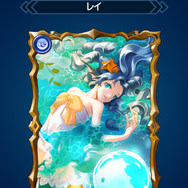 オプション育成が楽しいスマホSTG『精霊の翼』プレイレポート！Ver.1.1アップデート情報もお届け