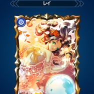 オプション育成が楽しいスマホSTG『精霊の翼』プレイレポート！Ver.1.1アップデート情報もお届け