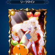 オプション育成が楽しいスマホSTG『精霊の翼』プレイレポート！Ver.1.1アップデート情報もお届け