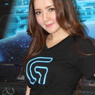 【台北ゲームショウ2015】二日目も元気にゲームを紹介してくれたコンパニオンさん写真集