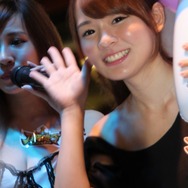 【台北ゲームショウ2015】二日目も元気にゲームを紹介してくれたコンパニオンさん写真集