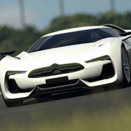 第7回が開催決定「体験！プレイステーション」