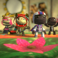 第7回が開催決定「体験！プレイステーション」