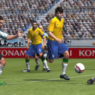 第7回が開催決定「体験！プレイステーション」