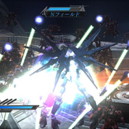 第7回が開催決定「体験！プレイステーション」