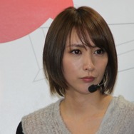 【台北ゲームショウ2015】フロム大好き・藍井エイルさんが『Bloodborne』に挑戦、手に汗握るボス戦の結果は・・・?