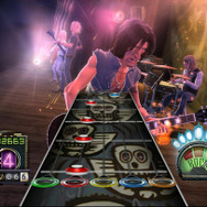 第7回が開催決定「体験！プレイステーション」