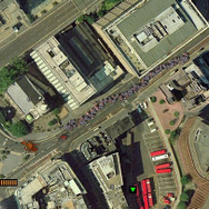 第7回が開催決定「体験！プレイステーション」