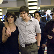 第7回が開催決定「体験！プレイステーション」