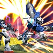第7回が開催決定「体験！プレイステーション」