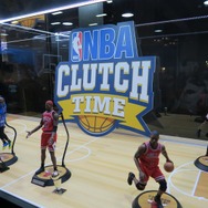 【台北ゲームショウ2015】現地メーカーのブースをぐるっと紹介、主役はスマホ勢に?