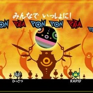 第7回が開催決定「体験！プレイステーション」