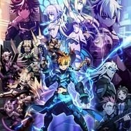 モルフォのライブが実現！ 『ガンヴォルト』シリーズによる音楽展開が続々発表