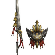 『MHF-G』4月15日に『G7』が実施!新モンスターのビジュアルやパッケージ情報も