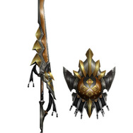 『MHF-G』4月15日に『G7』が実施!新モンスターのビジュアルやパッケージ情報も