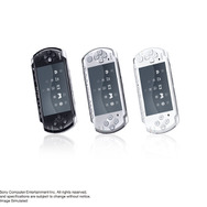 第7回が開催決定「体験！プレイステーション」