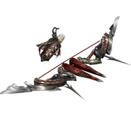 『MHF-G』4月15日に『G7』が実施!新モンスターのビジュアルやパッケージ情報も