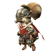 『MHF-G』4月15日に『G7』が実施!新モンスターのビジュアルやパッケージ情報も