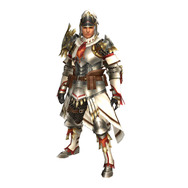 『MHF-G』4月15日に『G7』が実施!新モンスターのビジュアルやパッケージ情報も