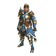 『MHF-G』4月15日に『G7』が実施!新モンスターのビジュアルやパッケージ情報も