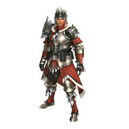 『MHF-G』4月15日に『G7』が実施!新モンスターのビジュアルやパッケージ情報も