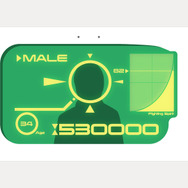 最新技術で「戦闘力の測定」と「かめはめ波」が実現！渋谷で体験イベントが開催