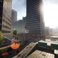 『バトルフィールド ハードライン』OBTが2月3日よりスタート！ゲームモードとマップの詳細も