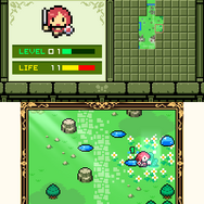 『フェアルーン』